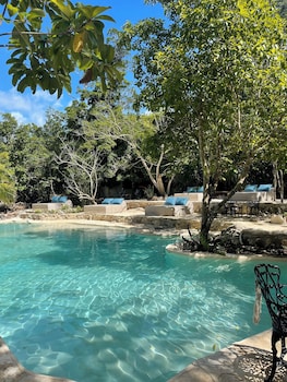 tulum