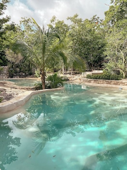 tulum
