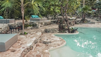 tulum