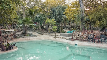 tulum
