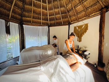 tulum