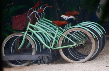 tulum