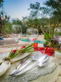 pepem holistic experience adults only