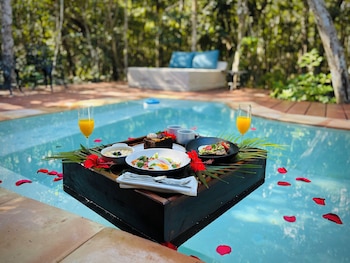 tulum