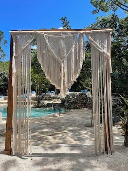 tulum