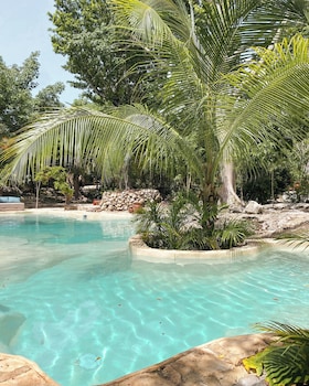 tulum