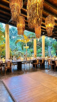 pepem holistic experience adults only