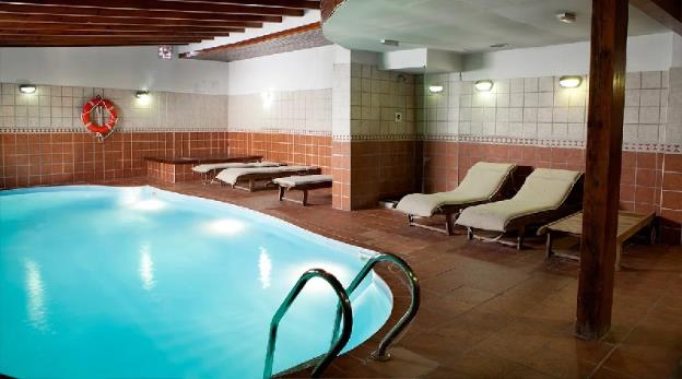 hotel olympia consul del mar