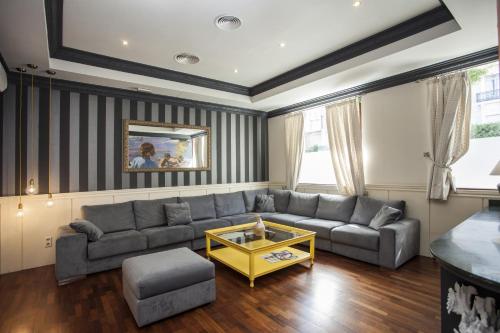 hotel olympia consul del mar