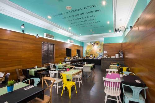 hotel olympia consul del mar