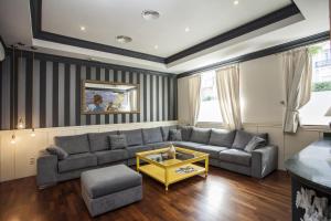 hotel olympia consul del mar