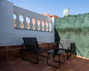 hotel olympia consul del mar