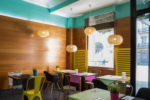 hotel olympia consul del mar