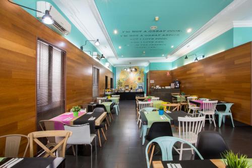 hotel olympia consul del mar