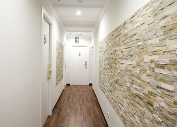 hotel olympia consul del mar