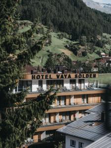 soelden