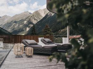 soelden