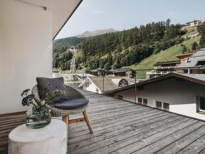 soelden