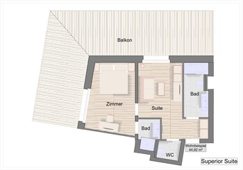 Vaya Solden,Hochgurgl>>Curon Venosta,4 star