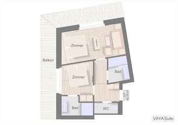 Vaya Solden,Hochgurgl>>Curon Venosta,4 star