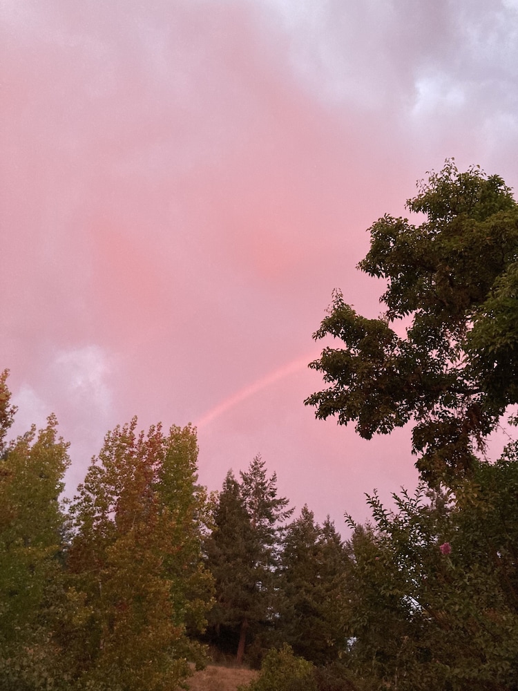 guerneville