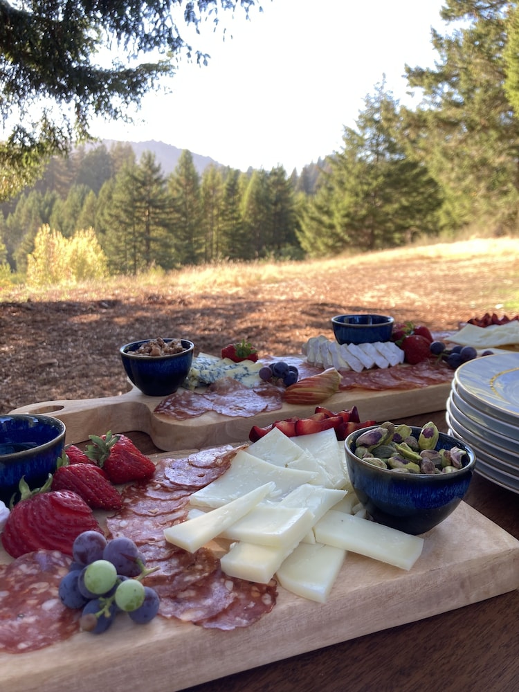 guerneville