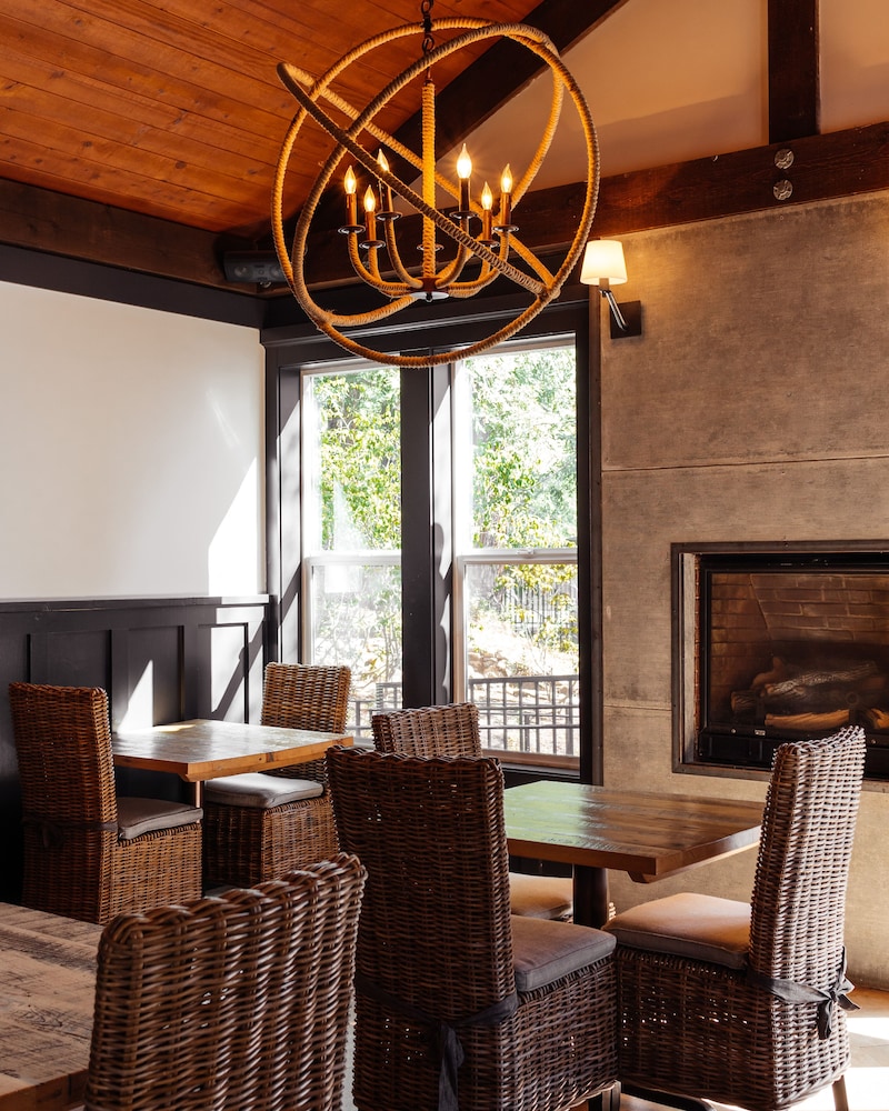 the stavrand russian river valley