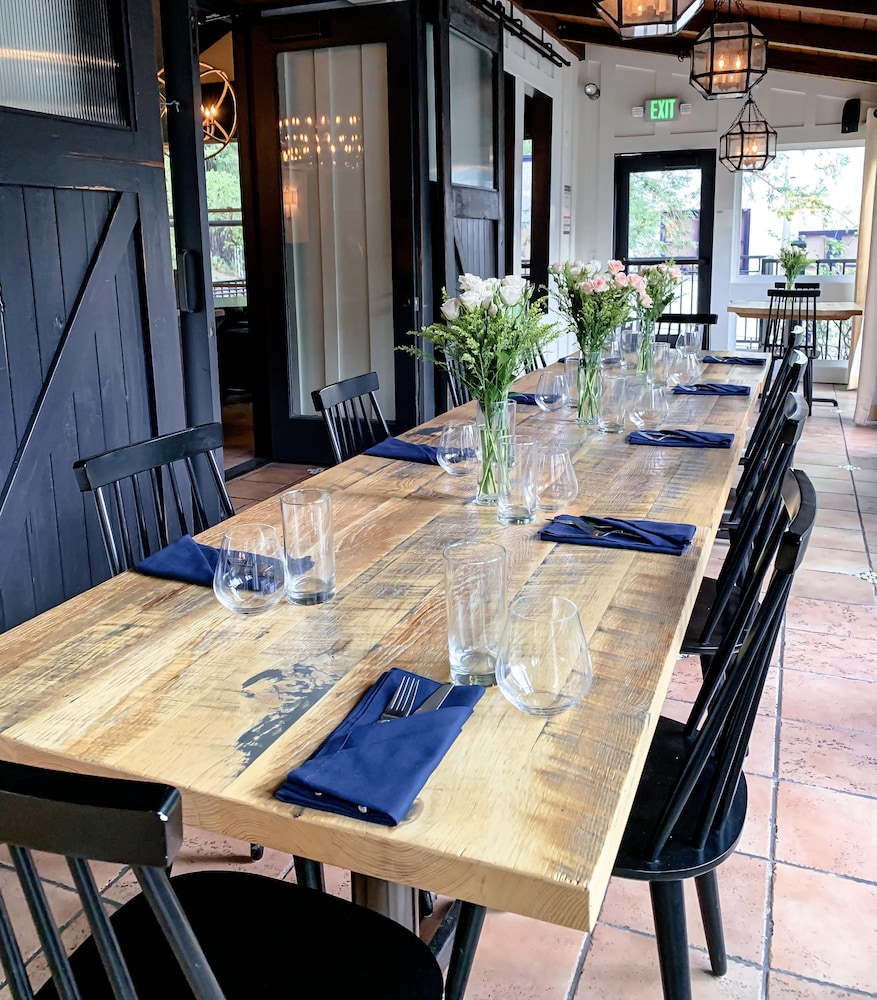 the stavrand russian river valley