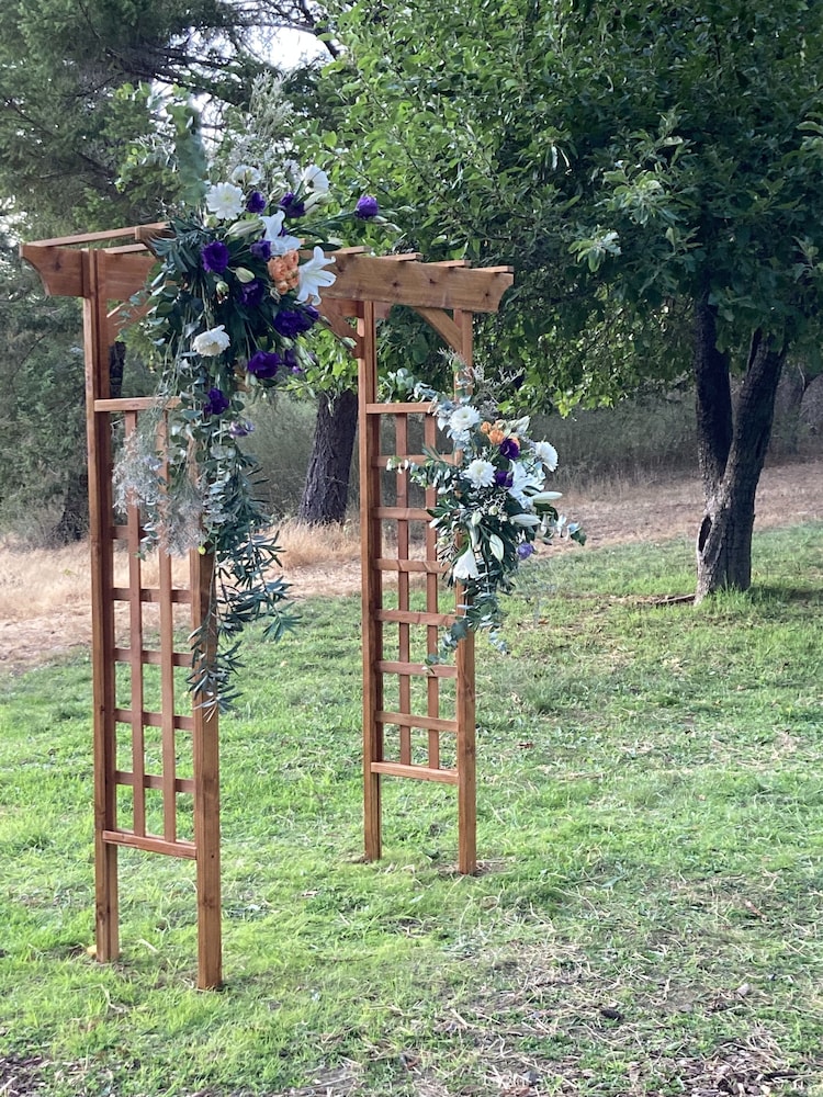 the stavrand russian river valley