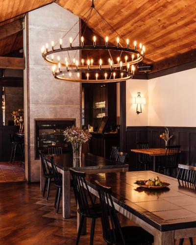 the stavrand russian river valley