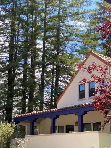 the stavrand russian river valley