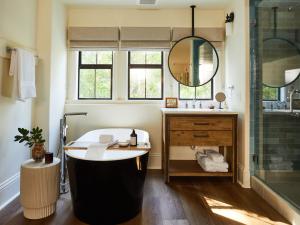 the stavrand russian river valley