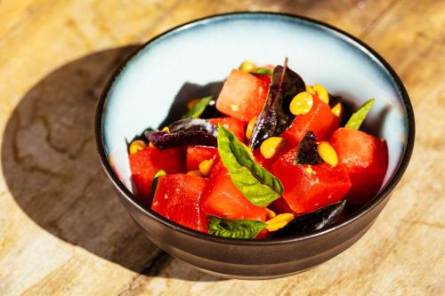 the stavrand russian river valley