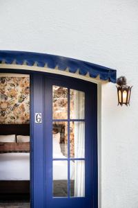 the stavrand russian river valley