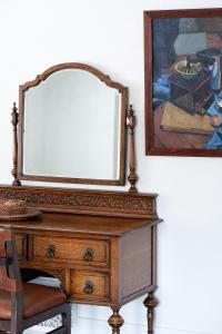 the stavrand russian river valley