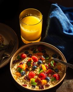 the stavrand russian river valley