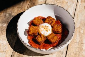 the stavrand russian river valley