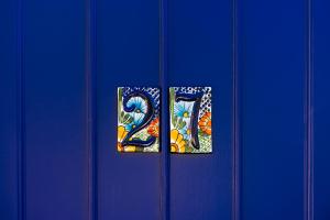 the stavrand russian river valley