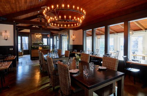 the stavrand russian river valley