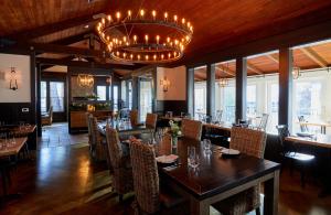 the stavrand russian river valley