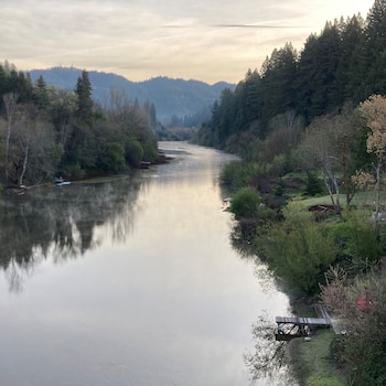 the stavrand russian river valley