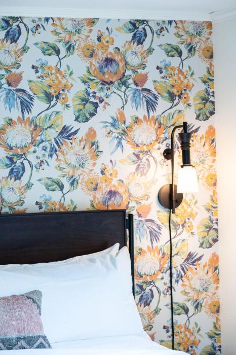 the stavrand russian river valley