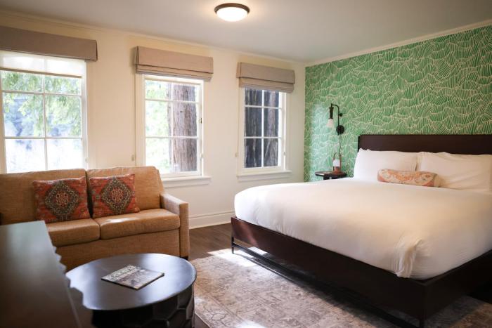 the stavrand russian river valley