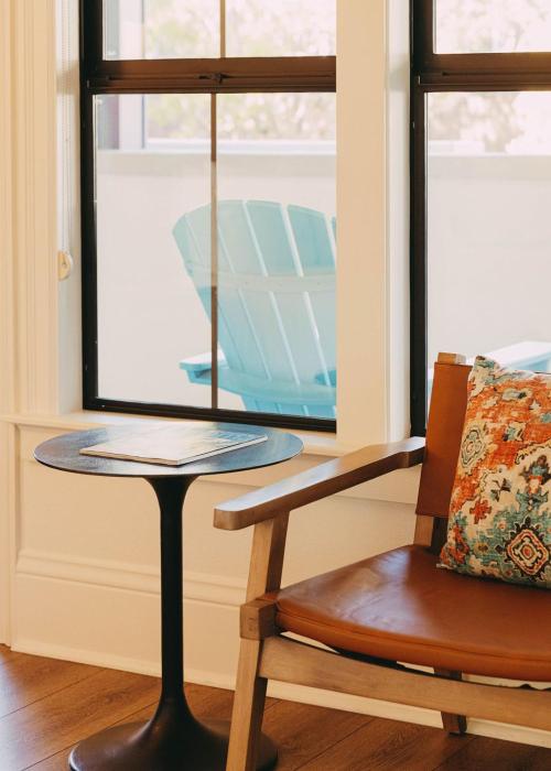 the stavrand russian river valley