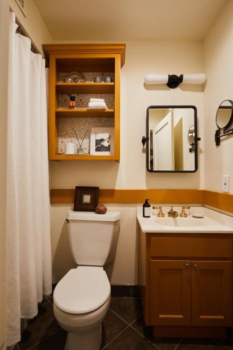 the stavrand russian river valley