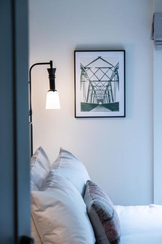 the stavrand russian river valley