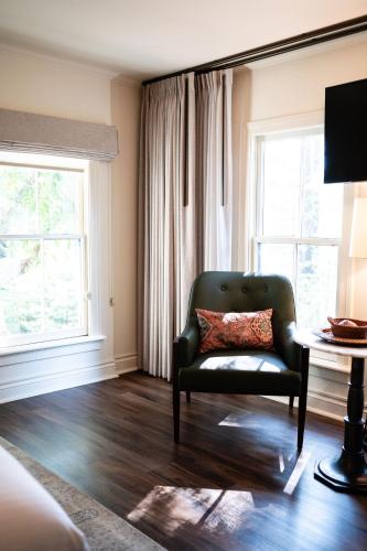 the stavrand russian river valley