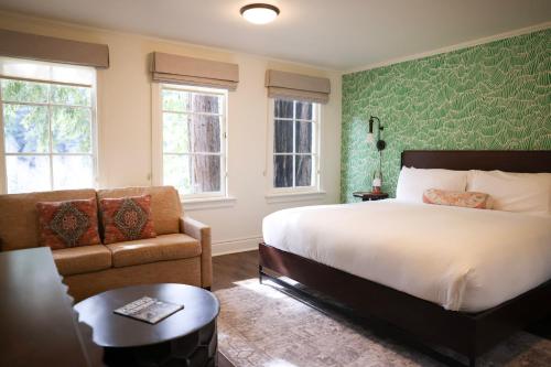 the stavrand russian river valley