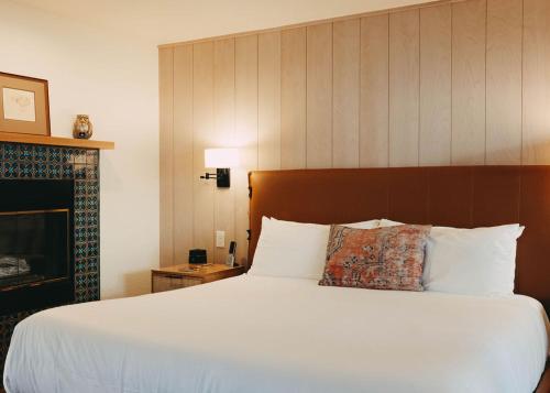 the stavrand russian river valley