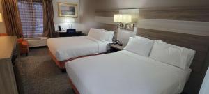 best western kernersville